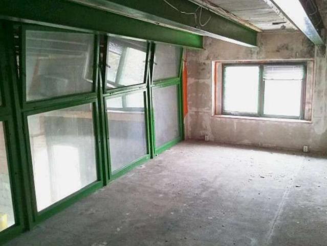 Erdgeschosswohnung kaufen in Weißenfels, Burgenlandkreis