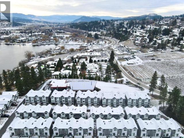 Townhouse for sale in Lake Country, British Columbia