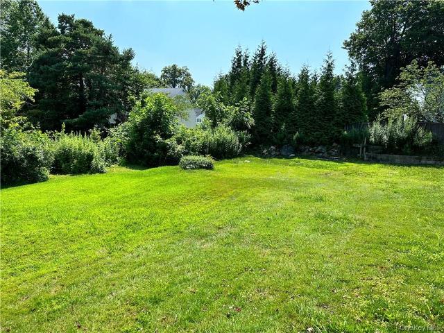 Land for sale in Port Chester, New York