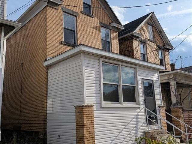 Property for sale in Jeannette, Pennsylvania