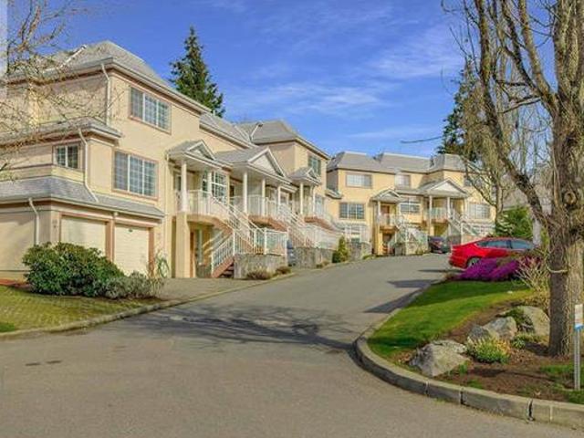 House for sale in Queens, Prince Edward Island