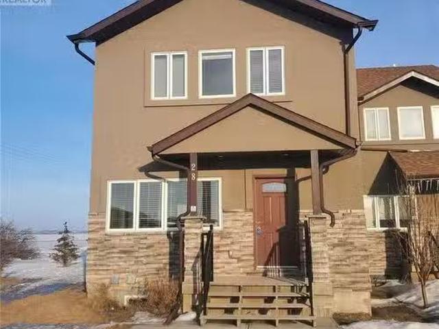 Condo for sale in Saskatoon, Saskatchewan