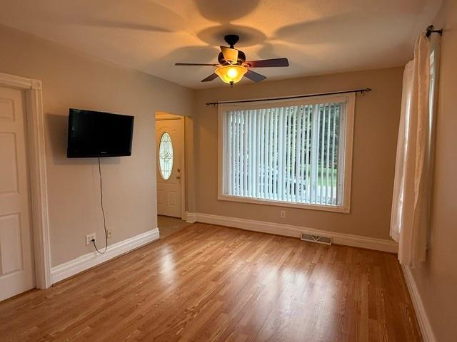 House for sale in Albion, Pennsylvania