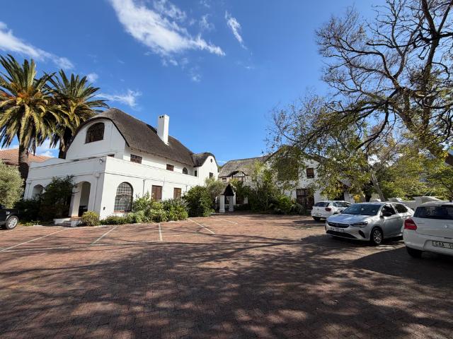 Property for rent in Umgungundlovu, Kwazulu-natal
