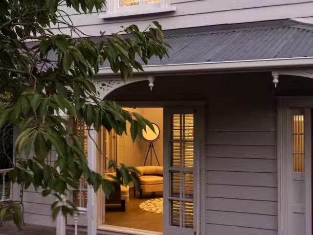 House for sale in Owhata