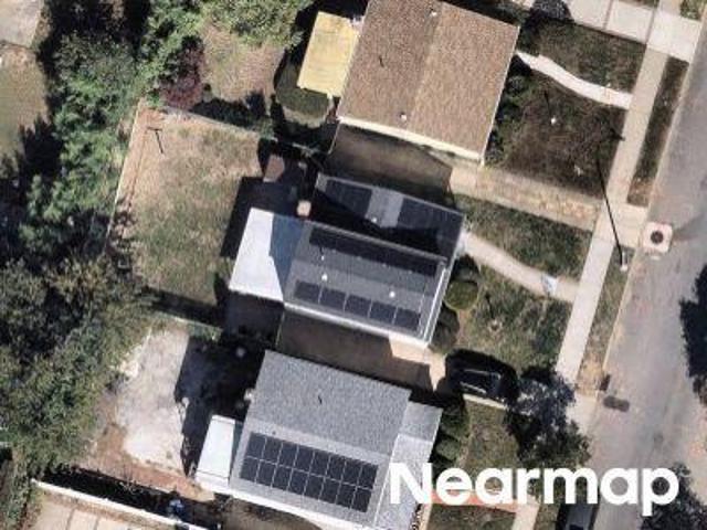 House for sale in Queens County, New York