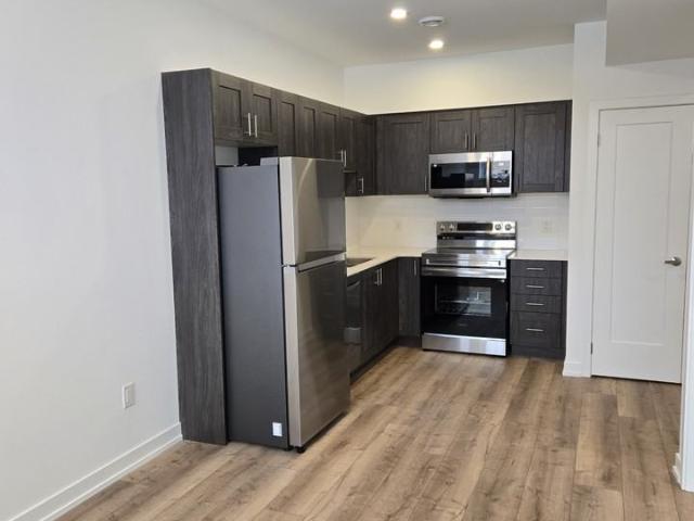 Apartment for rent in Niagara, Ontario