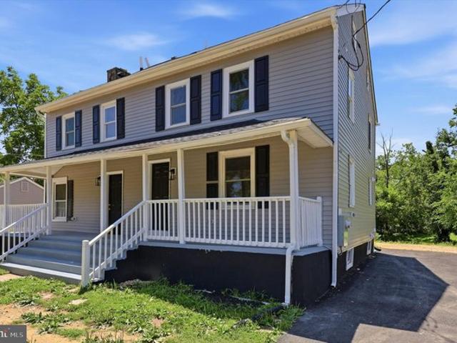 House for sale in Delaware
