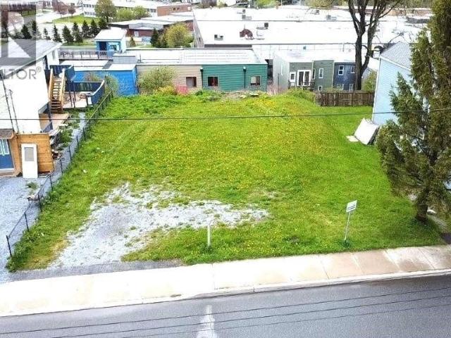 Land for sale in City Of Saint John, New Brunswick