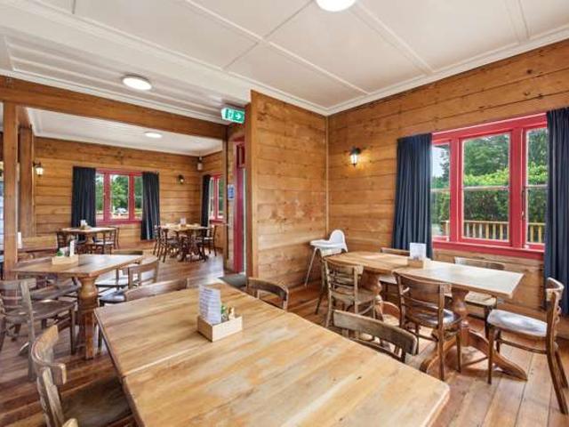 House for sale in Whakamara, Waikato