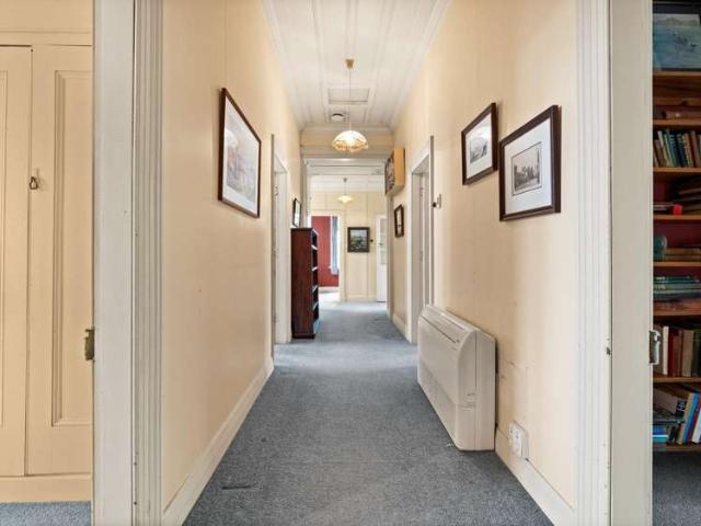 House for sale in Belleknowes, Dunedin