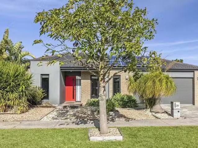 House for rent in Lara, Victoria