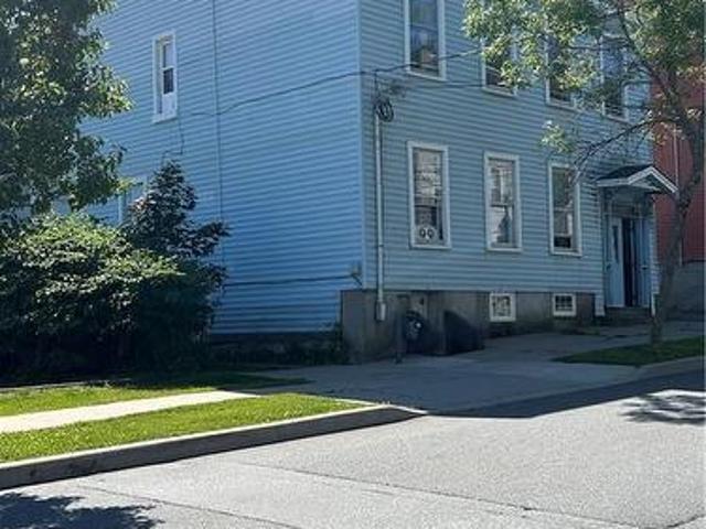 House for sale in City Of Saint John, New Brunswick