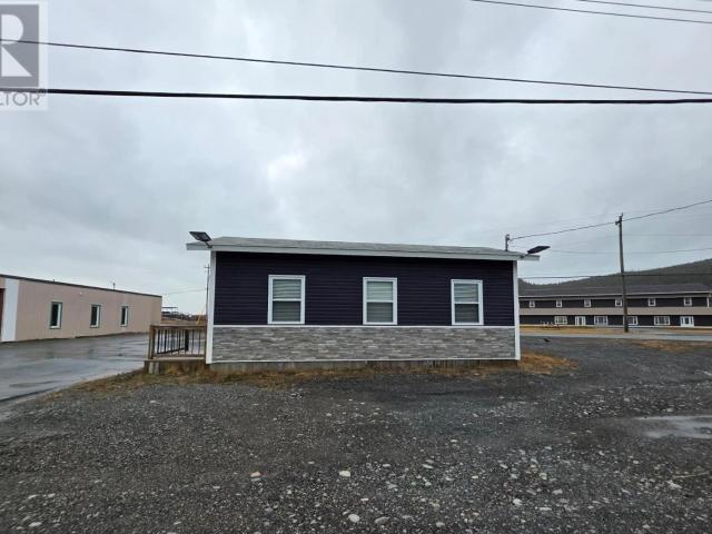 Office for sale in Cappahayden, Newfoundland And Labrador
