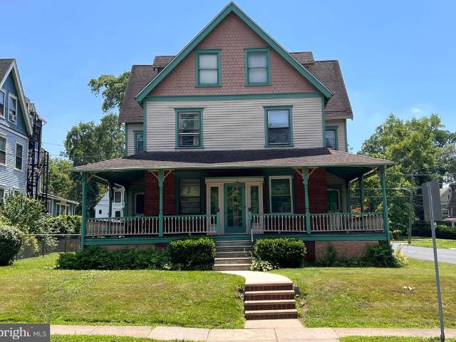 House for sale in Delco, Pennsylvania