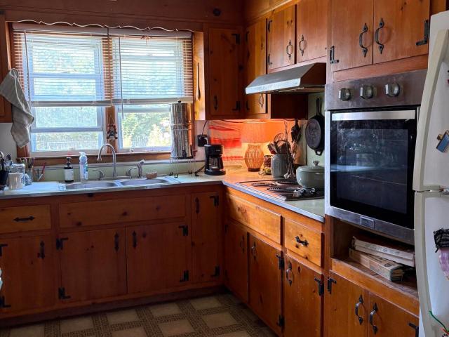 House for sale in Cottekill, New York
