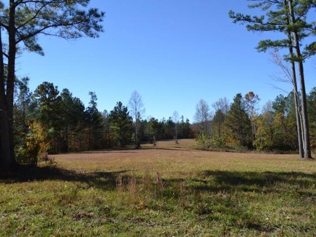 Farm for sale in Tennessee
