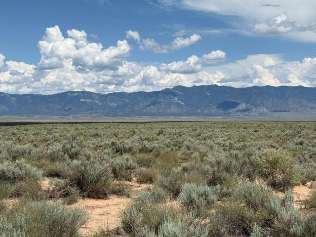 Land for sale in Belen, New Mexico
