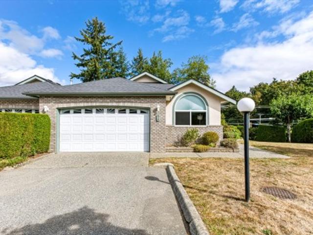 Townhouse for sale in Abbotsford, Fraser Valley Regional District
