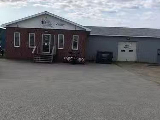 House for sale in Stephenville, Newfoundland And Labrador