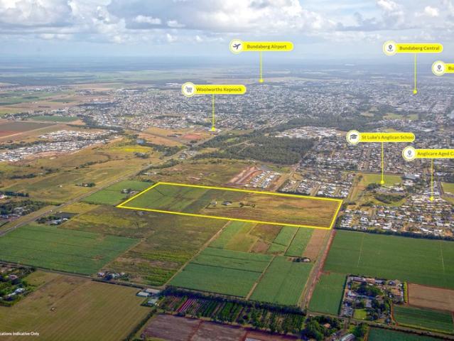 Property for sale in Banyan, Queensland