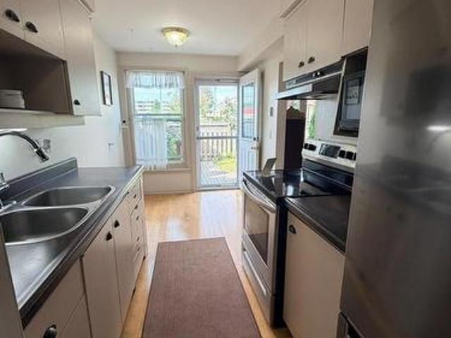 Townhouse for sale in Centennial, Oshawa