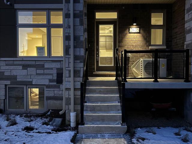 Property for rent in Georgina, Ontario