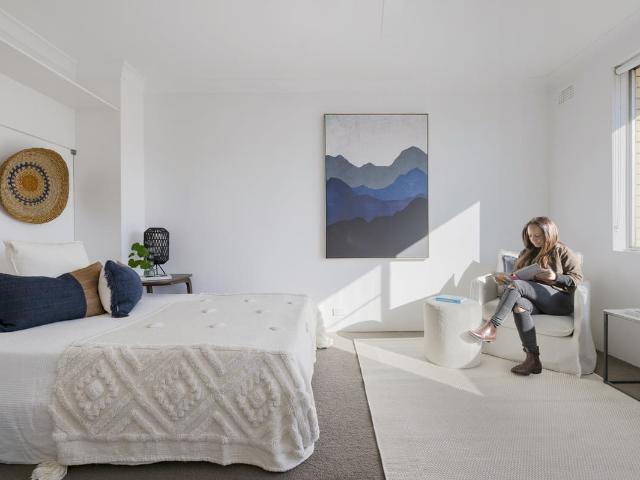 Granny Flat for rent in Sydney, New South Wales
