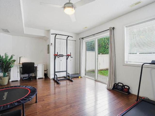 Townhouse for sale in Chilliwack, British Columbia