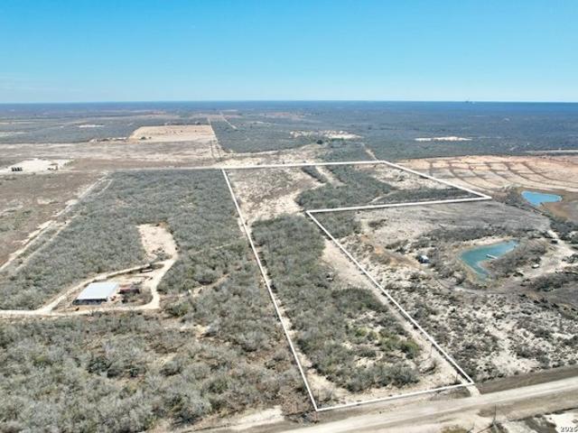Farm for sale in Jourdanton, Texas