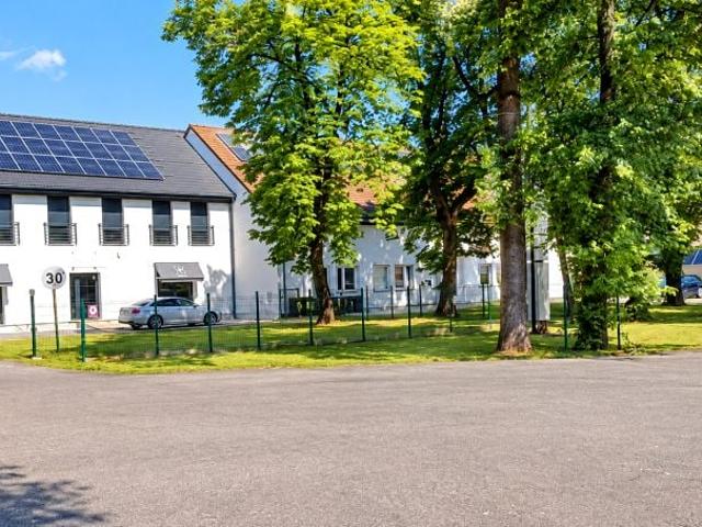 Mieszkanie do wynajęcia w Chrząstowice, powiat opolski