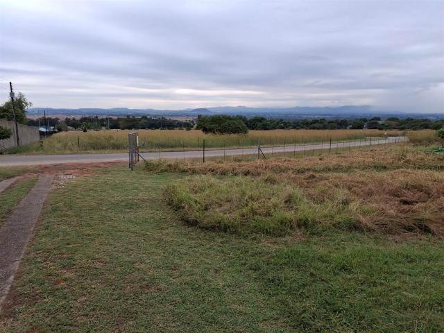Farm for sale in Tlhabane, North West