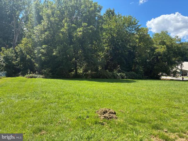 House for sale in Pedricktown, New Jersey