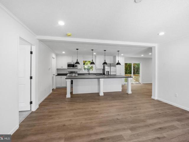 House for sale in Pedricktown, New Jersey
