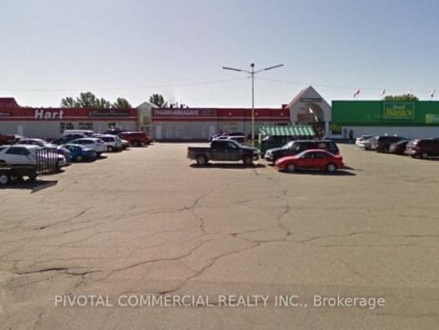 Office for rent in Wanup, Ontario