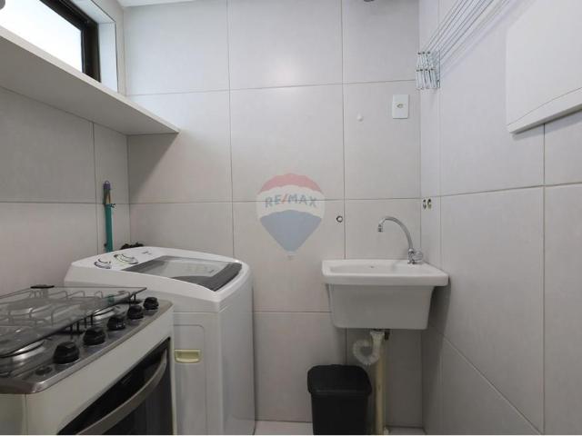 Apartamento aluguel em Região Geográfica Imediata do Recife, Região Metropolitana do Recife