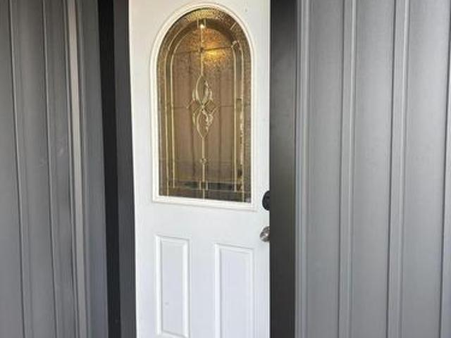 House for sale in Quinte West, Ontario