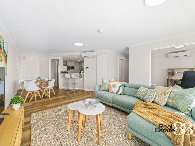 Apartment for rent in Cockburn, Western Australia