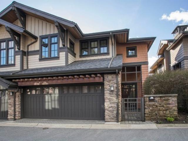 House for sale in British Columbia