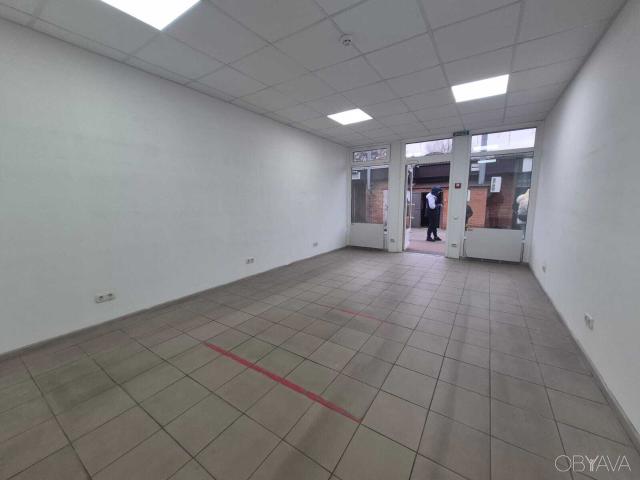 Офис аренда в Фурсах, Винницкой области