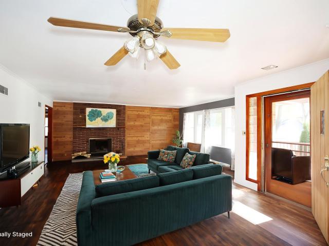 House for sale in Dayton, Iowa