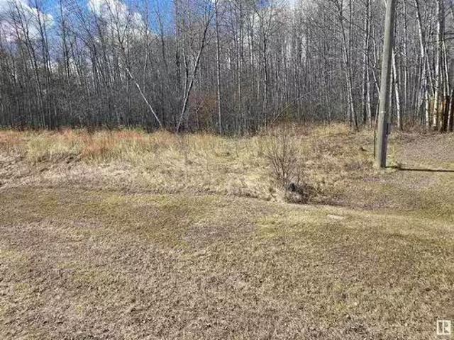 House for sale in Cherry Grove, Alberta