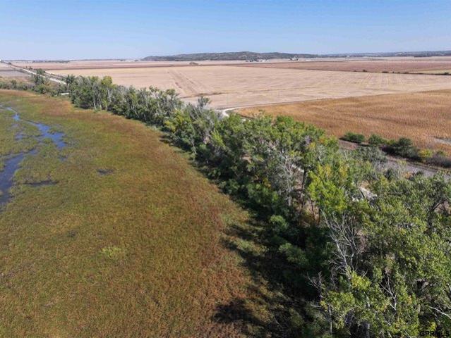 Land for sale in Mondamin, Iowa