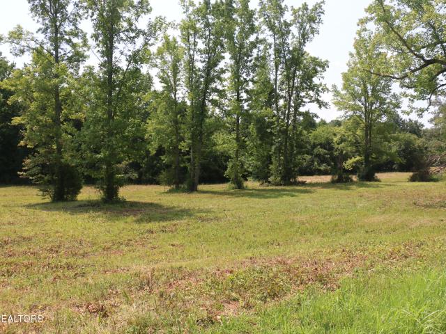 Land for sale in Tennessee