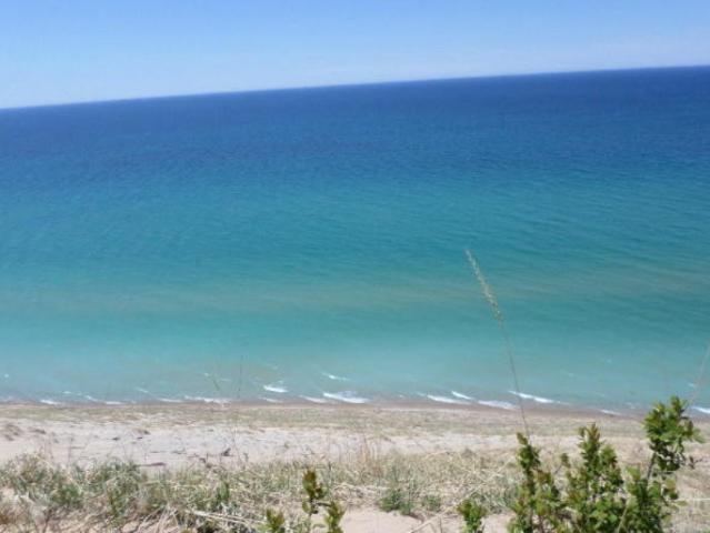 Land for sale in Michigan