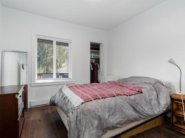 House for rent in Mount Pleasant, Vancouver