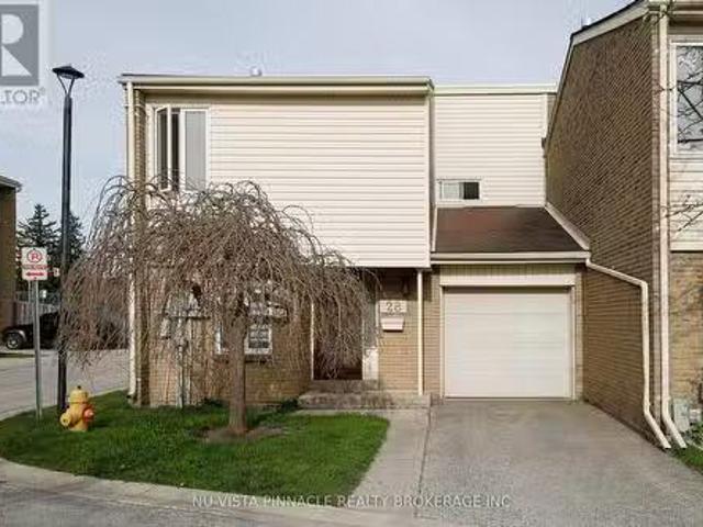 Condo for sale in London, Southwestern Ontario