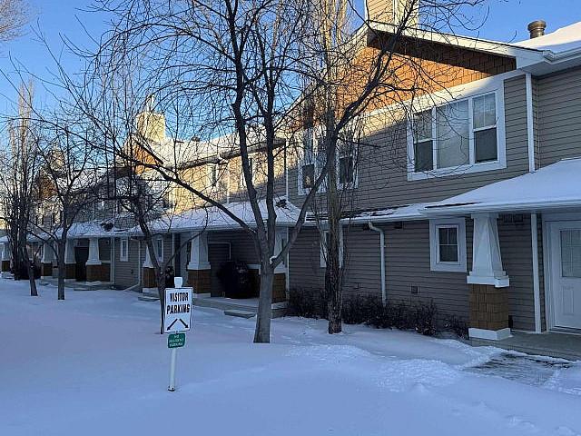 Condo for sale