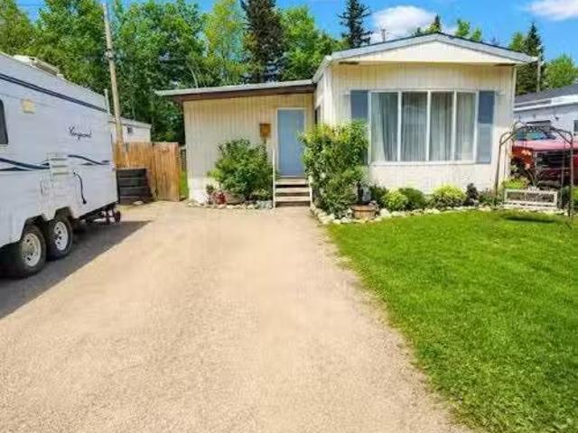 House for sale in Alberta