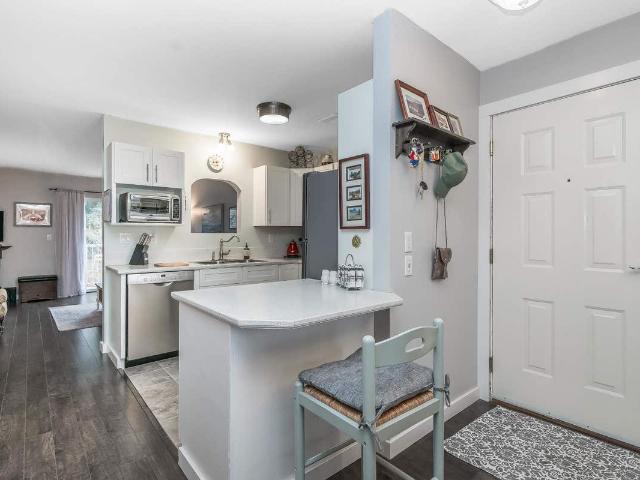 Townhouse for sale in Chilliwack, British Columbia